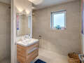 casa pareada München Allach 01 2. baño 14306