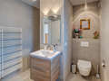 casa pareada München Allach 02 2. baño 14306