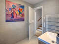 casa pareada München Allach 03 2. baño 14306