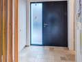 casa pareada München Allach 01 pasillo 14306