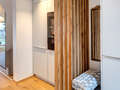 casa pareada München Allach 02 pasillo 14306