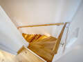 casa pareada München Allach 04 pasillo 14306