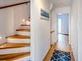 casa pareada München Allach 05 pasillo 14306