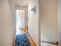 casa pareada München Allach 06 pasillo 14306
