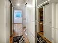 casa pareada München Allach 08 pasillo 14306