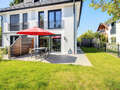 casa pareada München Allach 02 jardín 14306