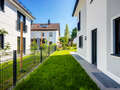 casa pareada München Allach 05 jardín 14306