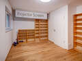 casa pareada München Allach 01 cuarto adicional 14306