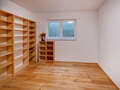 casa pareada München Allach 02 cuarto adicional 14306