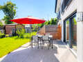 casa pareada München Allach 02 terraza 14306