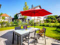 casa pareada München Allach 03 terraza 14306