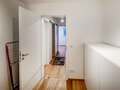 casa pareada München Allach 02 oficina 14306