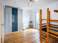 casa pareada München Allach 01 3. dormitorio 14306