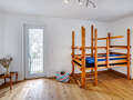 casa pareada München Allach 02 3. dormitorio 14306