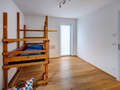 casa pareada München Allach 03 3. dormitorio 14306