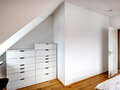 casa pareada München Allach 03 1. dormitorio 14306