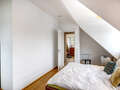 casa pareada München Allach 04 1. dormitorio 14306