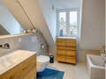 casa pareada München Allach 01 1. baño 14306