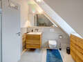 casa pareada München Allach 03 1. baño 14306