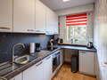 apartamento München Sendling-Westpark 01 cocina 14307