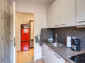 apartamento München Sendling-Westpark 02 cocina 14307