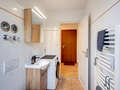 apartamento München Sendling-Westpark 02 baño 14307