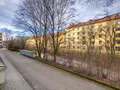 apartamento München Sendling-Westpark 01 vista 14307