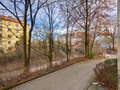 apartamento München Sendling-Westpark 02 vista 14307