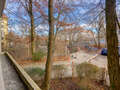 apartamento München Sendling-Westpark 03 vista 14307