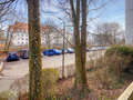 apartamento München Sendling-Westpark 04 vista 14307