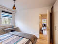 apartamento München Sendling-Westpark 02 dormitorio 14307