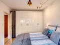 apartamento München Sendling-Westpark 03 dormitorio 14307