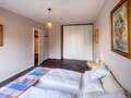 apartamento München Schwabing - Alte Heide 03 dormitorio 14310