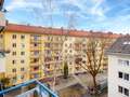 apartamento München Au 01 vista 14311