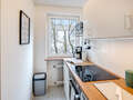 apartamento München Untergiesing 02 cocina 14312