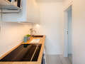 apartamento München Untergiesing 04 cocina 14312