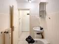 apartamento München Untergiesing 02 baño 14312
