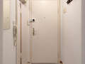apartamento München Untergiesing 01 pasillo 14312