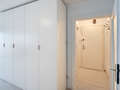 apartamento München Untergiesing 02 pasillo 14312
