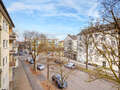 apartamento München Untergiesing 01 vista 14312