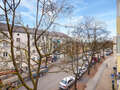 apartamento München Untergiesing 02 vista 14312