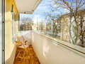 apartamento München Untergiesing 01 logia 14312