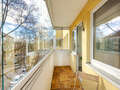 apartamento München Untergiesing 02 logia 14312
