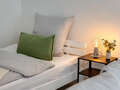 apartamento München Untergiesing 01 zona de dormir 14312