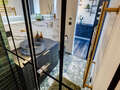 dúplex München Glockenbachviertel 04 baño 14319