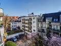 dúplex München Glockenbachviertel 02 vista 14319