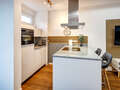 apartamento München Milbertshofen 01 cocina 14324