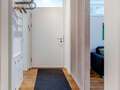 apartamento München Allach 01 pasillo 14325