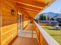 apartamento Rottach-Egern 01 balcón 14327