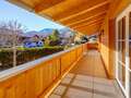 apartamento Rottach-Egern 02 balcón 14327